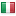 abcb2b.eu server is located in Italy